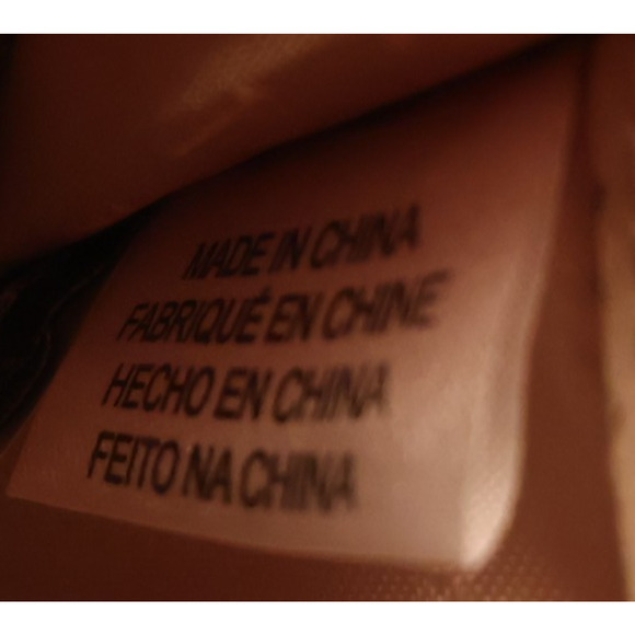 Kate Spade Neda Grove Street printed Pop Art Check Zip Around Wallet Girly GUC - Picture 5 of 15